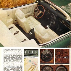 1969_Mercury_Cougar_Rev-06