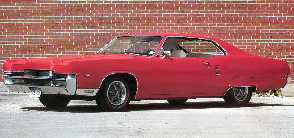 1969_Mercury