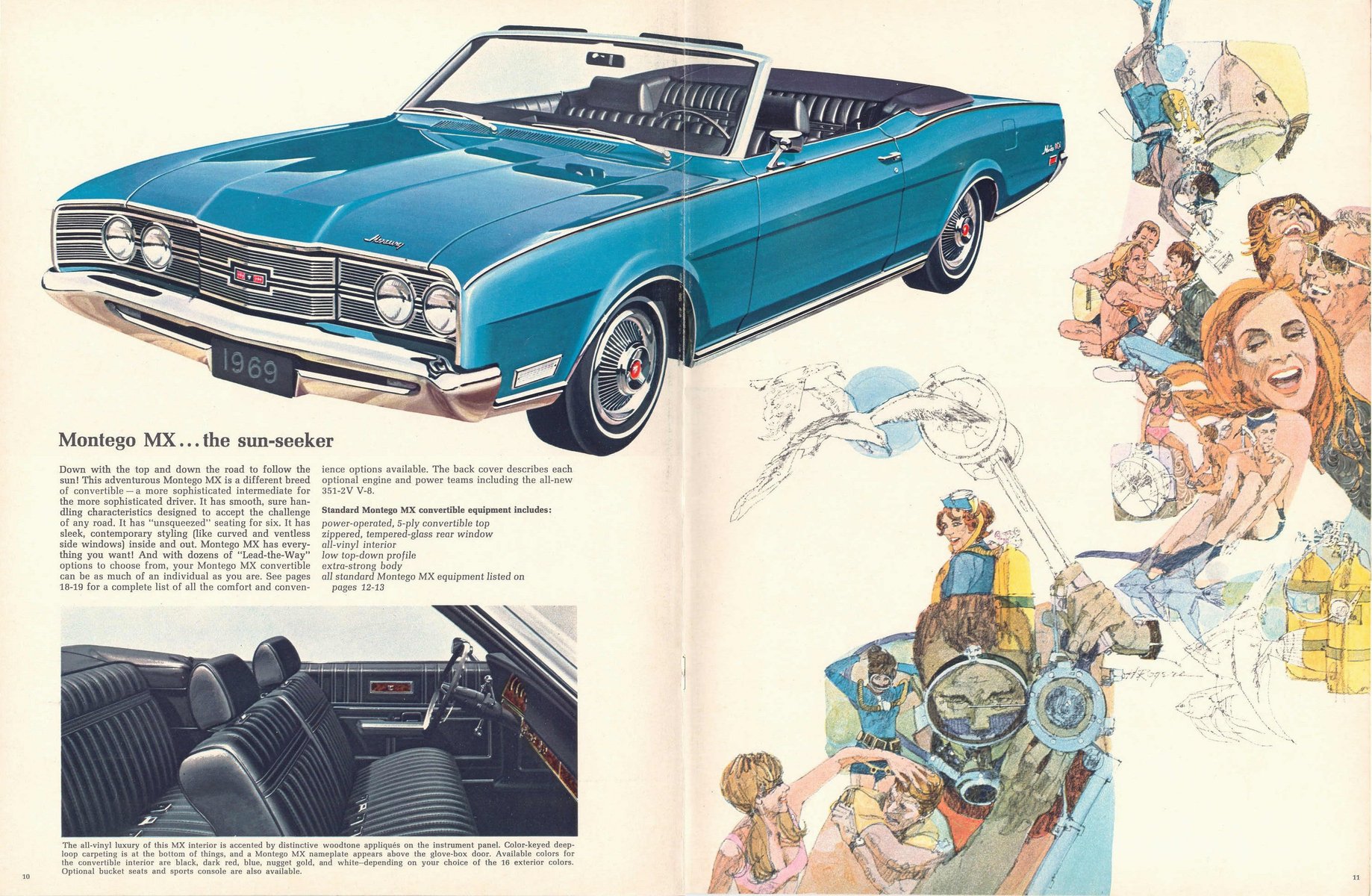 1969_Mercury_Montego-10-11