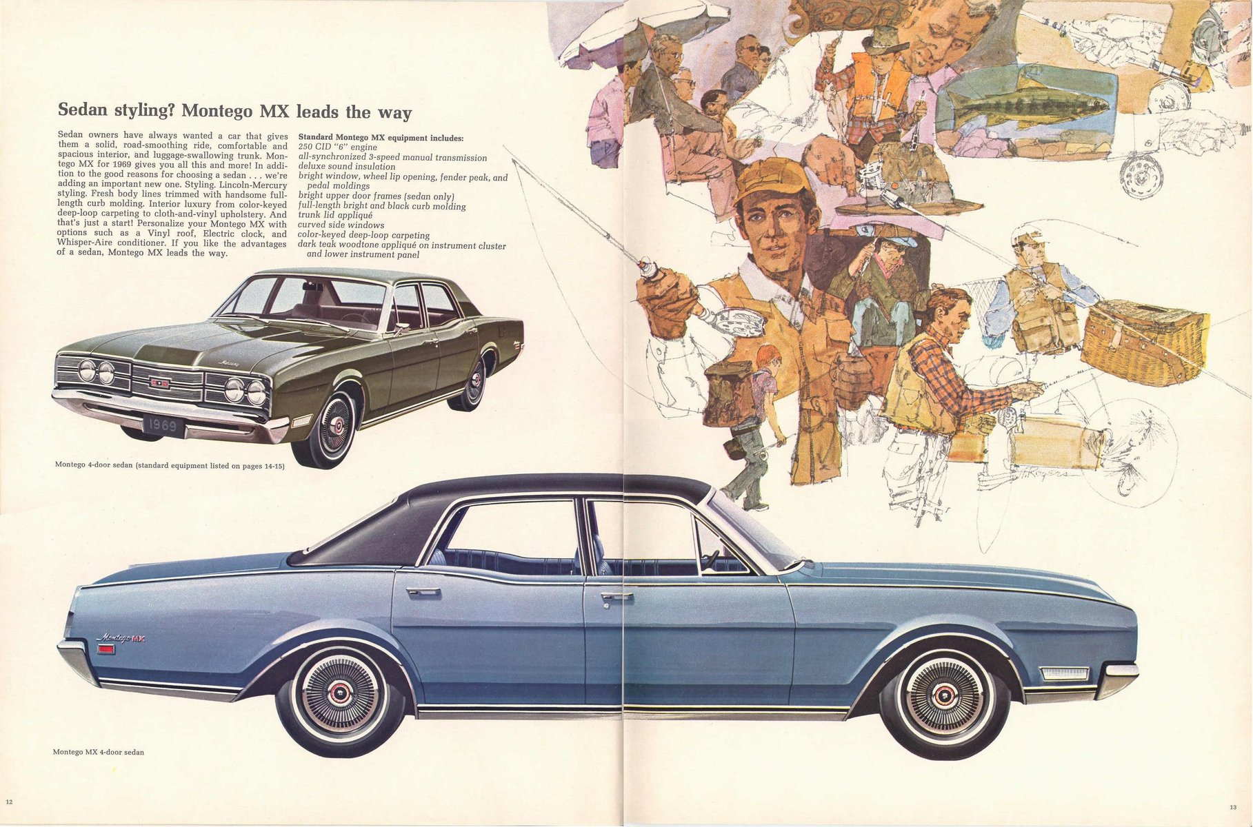 1969_Mercury_Montego-12-13