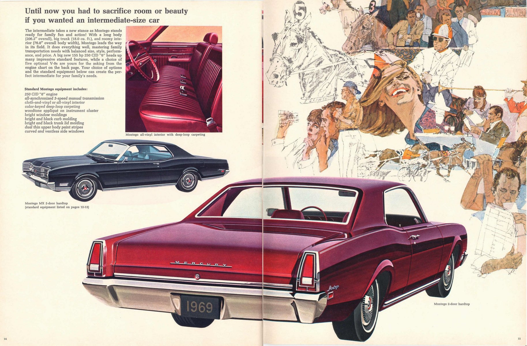 1969_Mercury_Montego-14-15