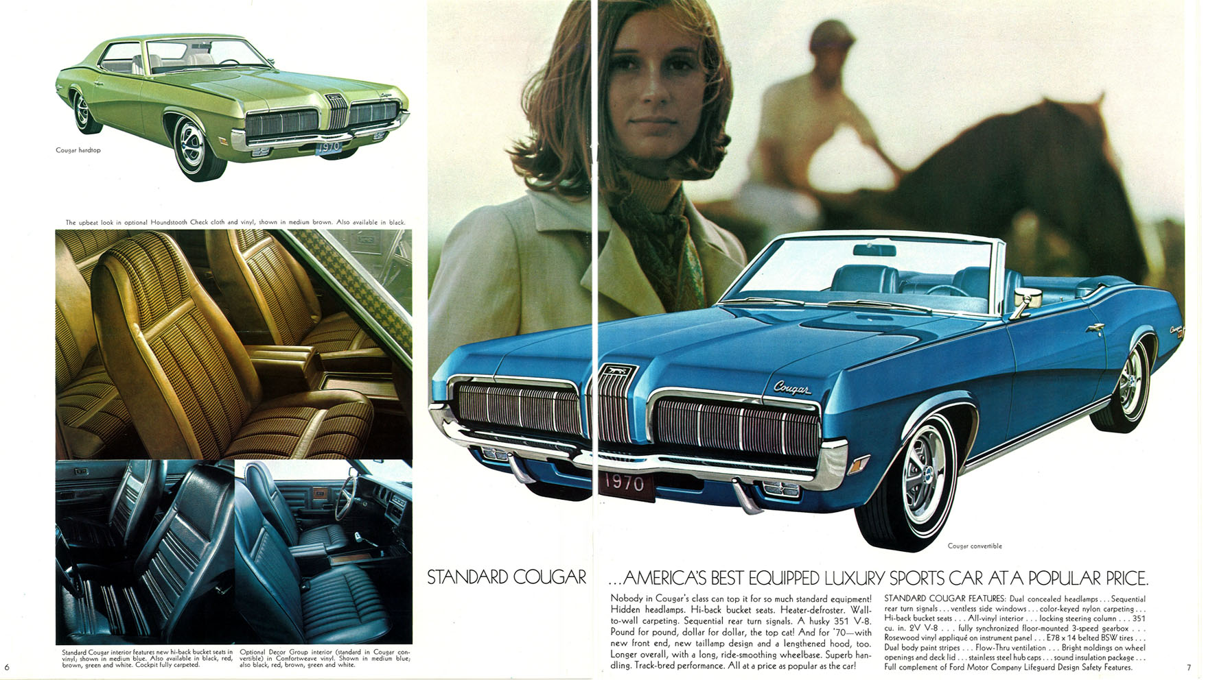 1970_Mercury_Cougar-_04