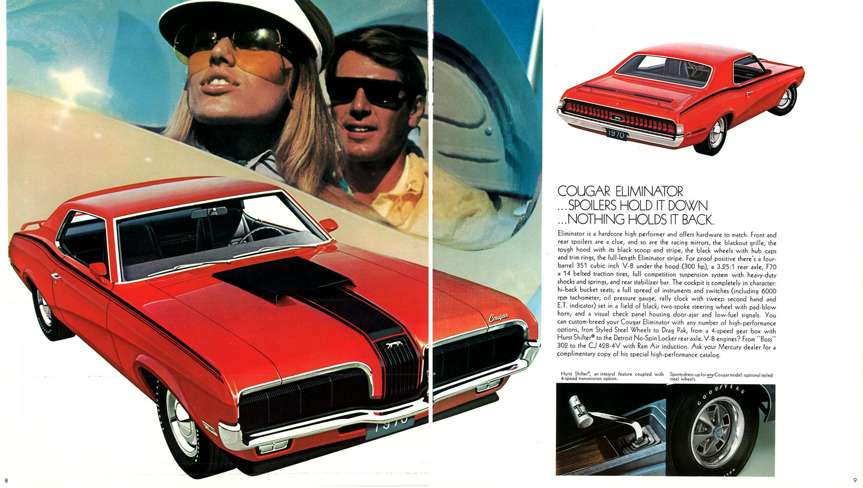 1970_Mercury_Cougar-_05