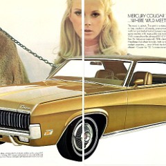 1970_Mercury_Cougar-_02