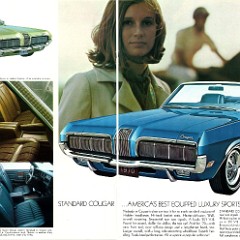 1970_Mercury_Cougar-_04