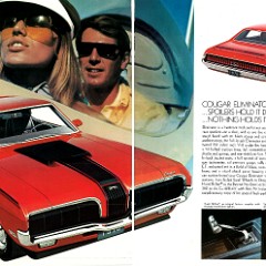 1970_Mercury_Cougar-_05