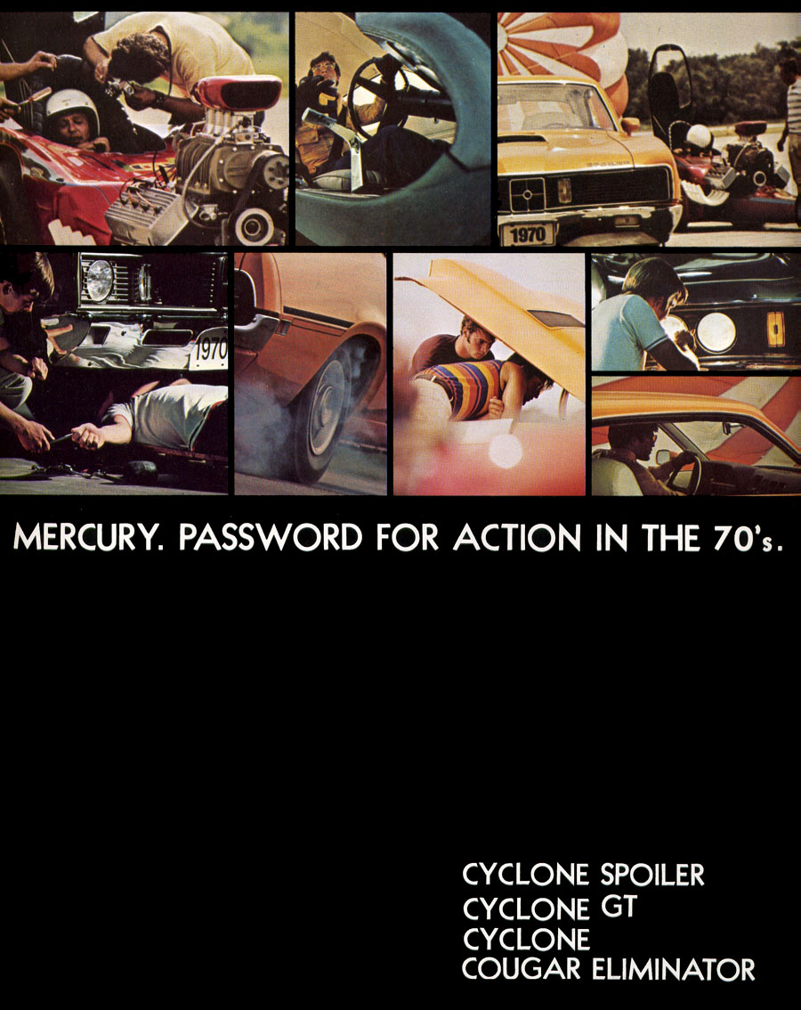 1970_Mercury_Performance-01