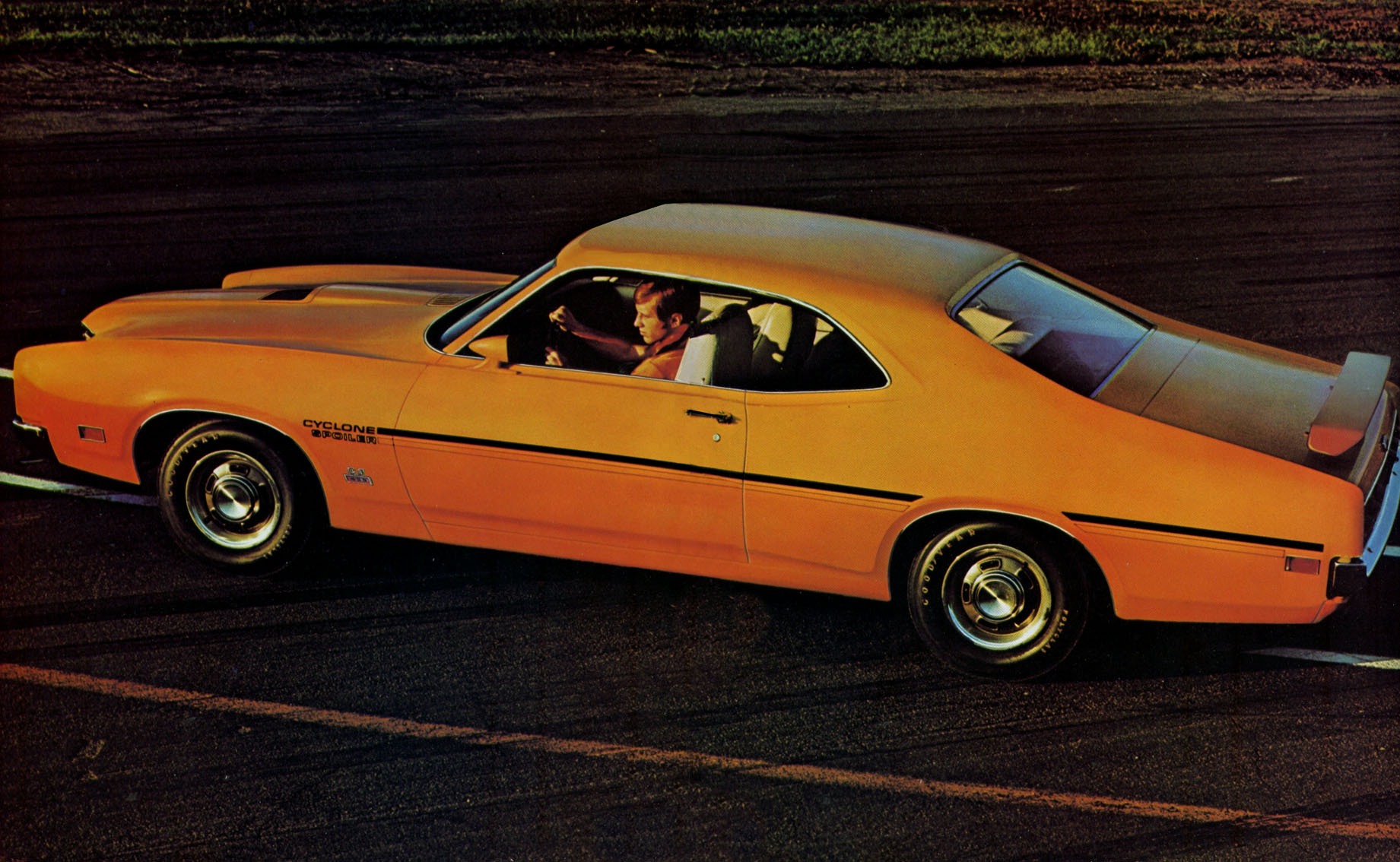 1970_Mercury_Performance-06-07