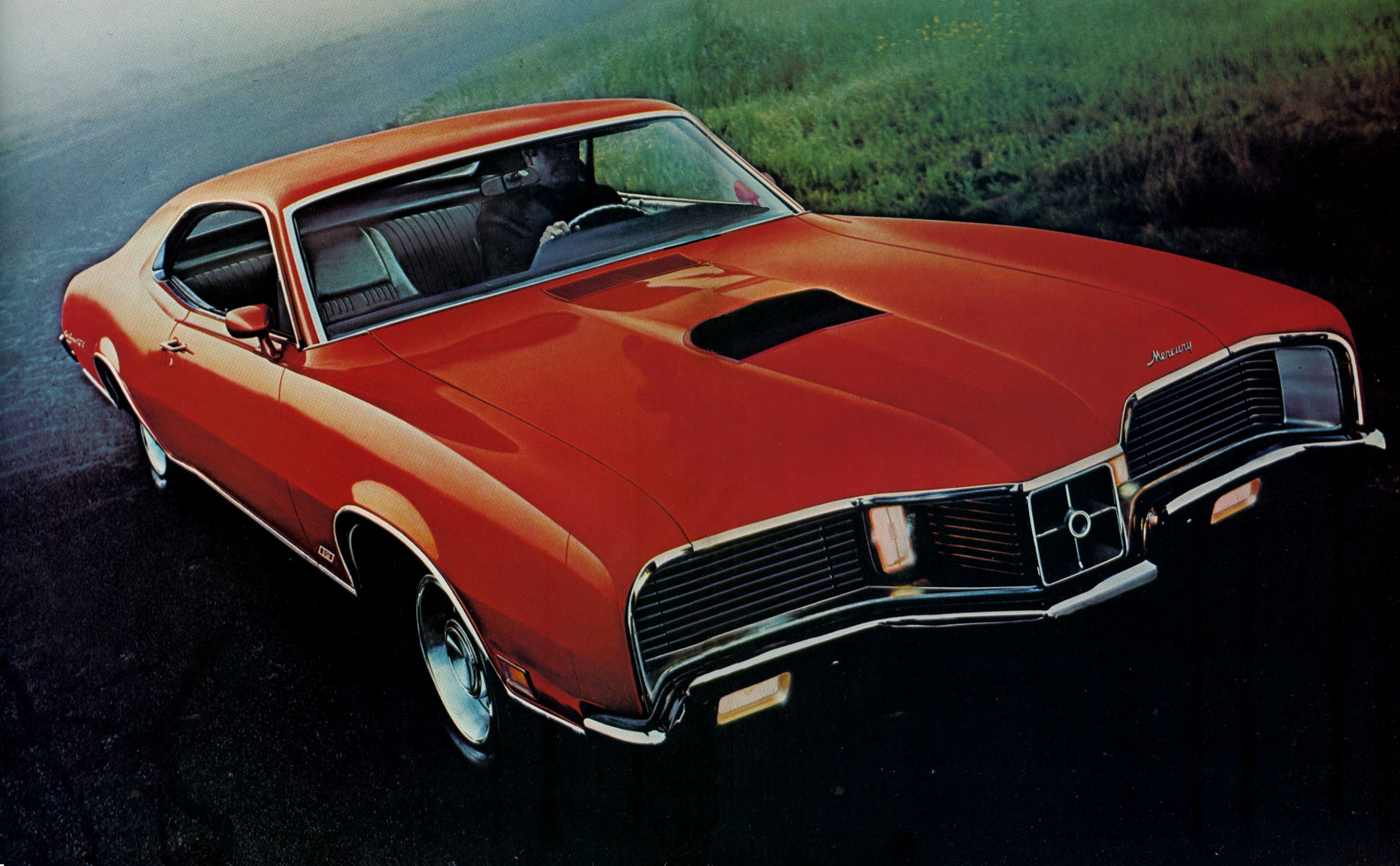 1970_Mercury_Performance-08-09