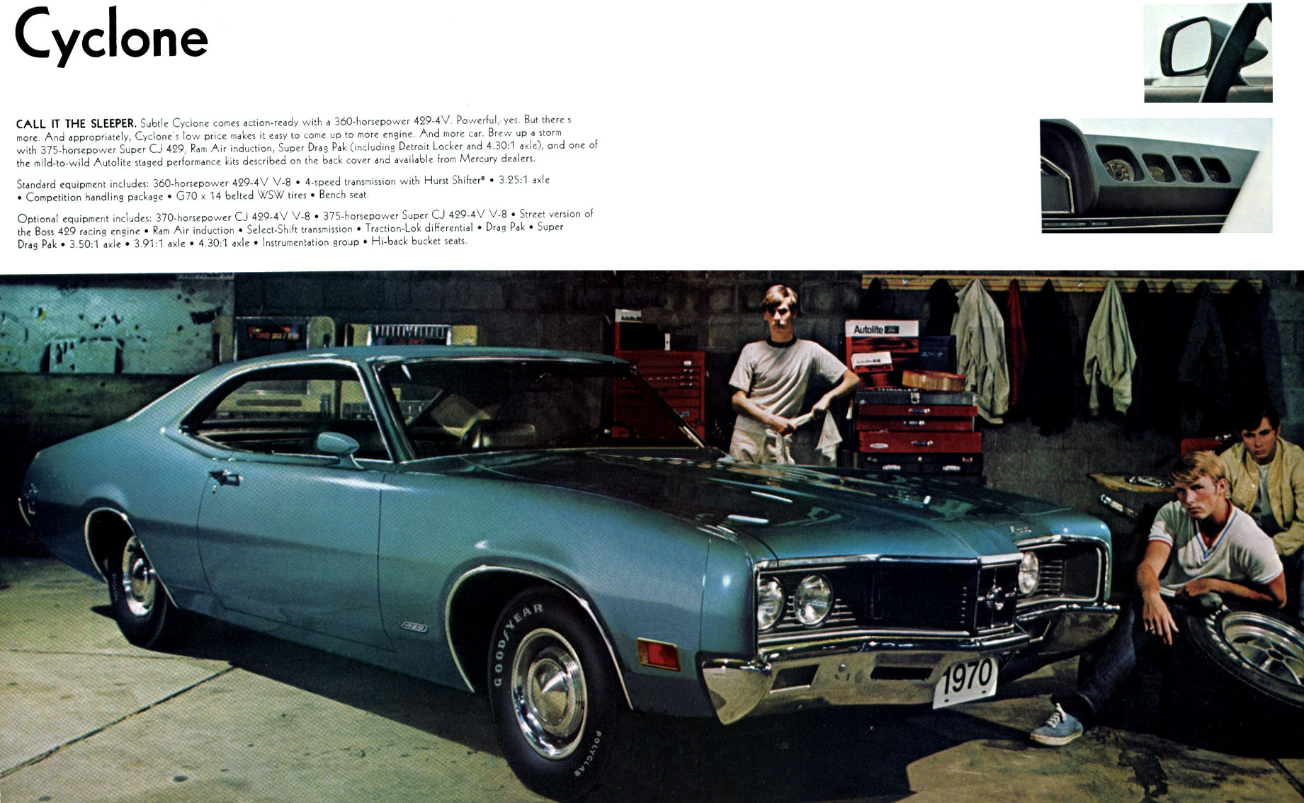 1970_Mercury_Performance-10-11