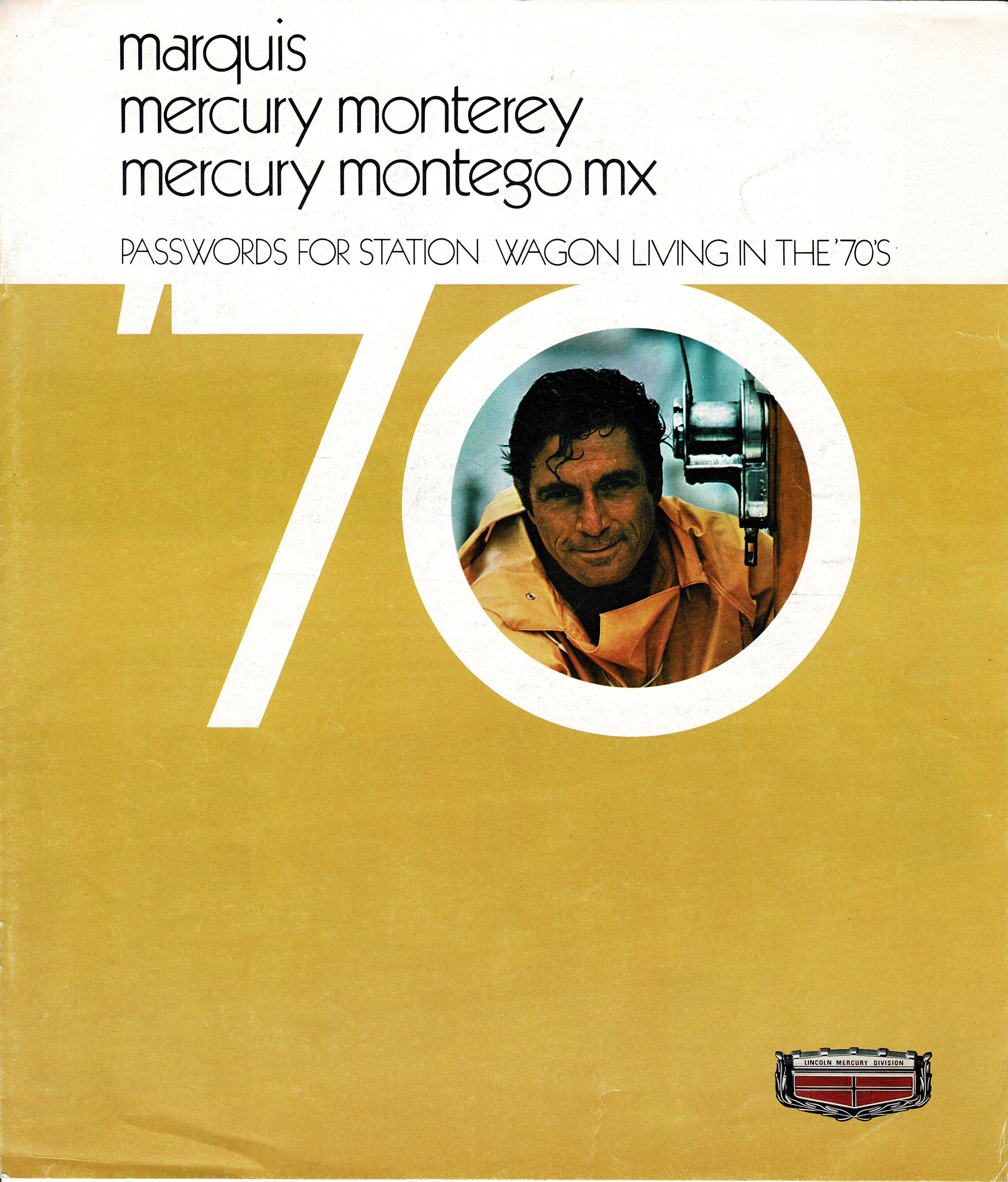 1970-mercury-wagons_Page_1