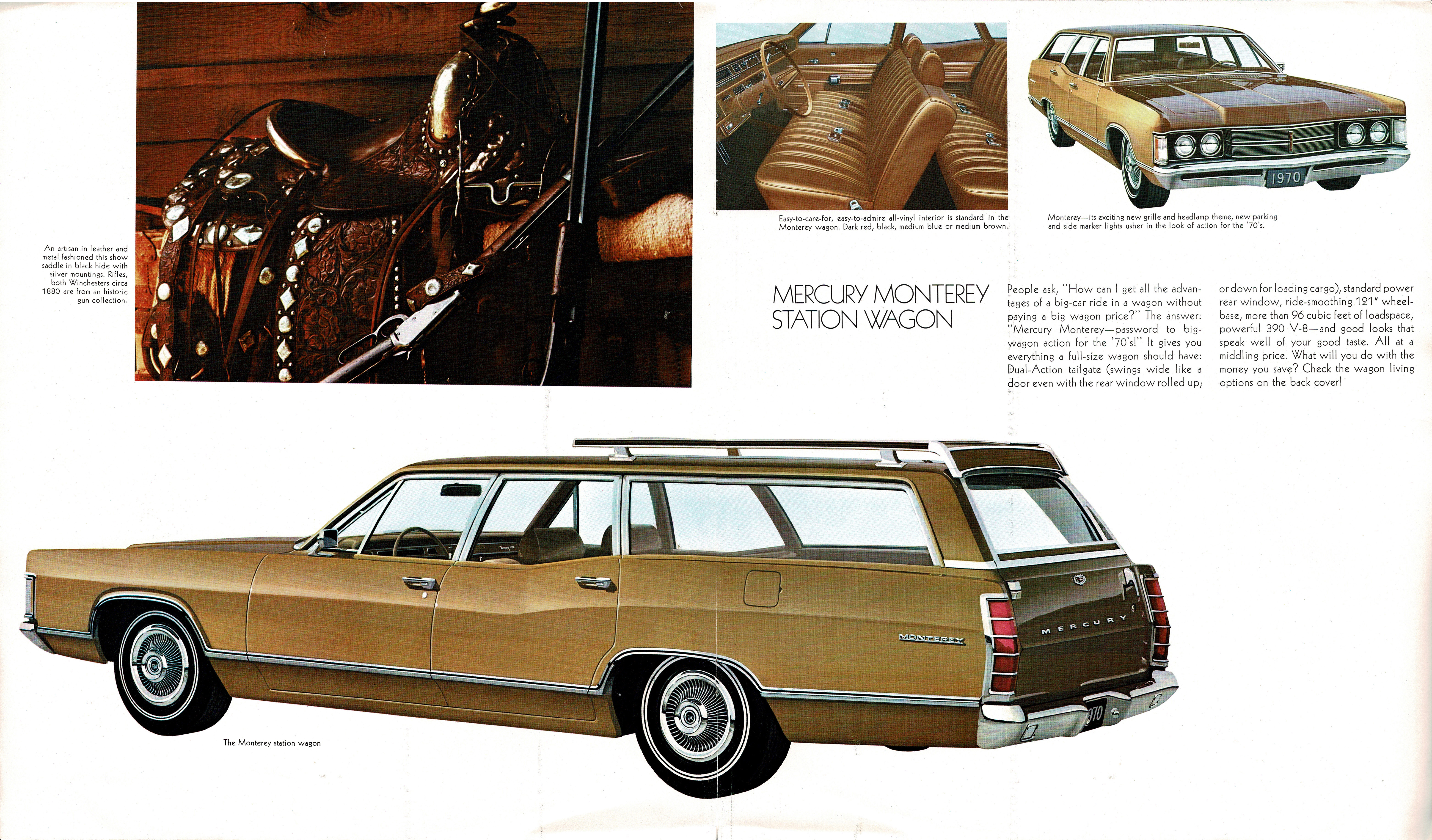 1970-mercury-wagons_Page_4-5jpg