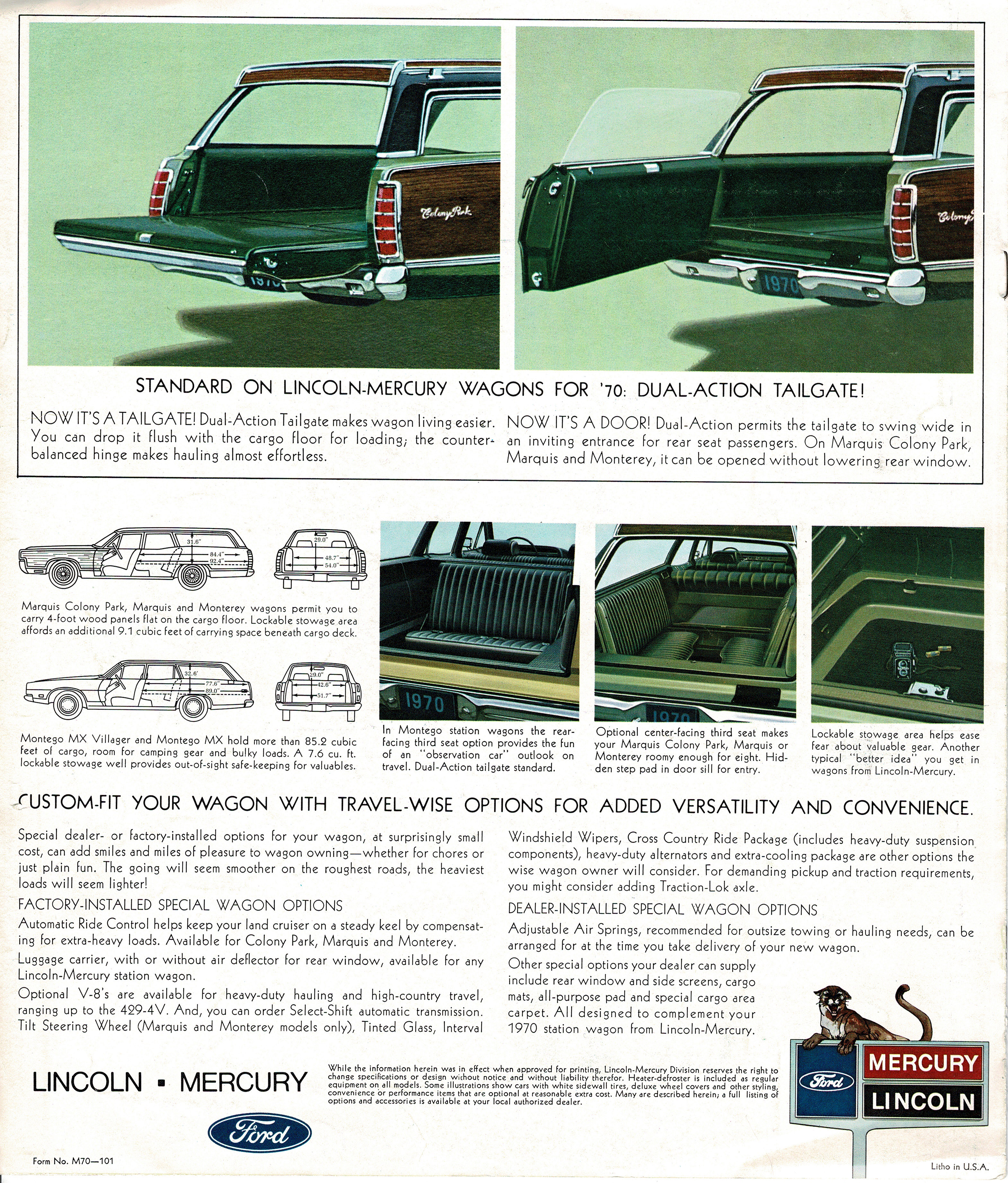 1970-mercury-wagons_Page_8
