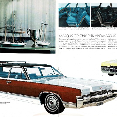 1970-mercury-wagons_Page_2-3