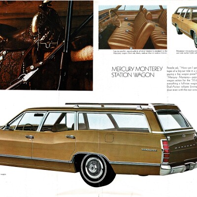 1970-mercury-wagons_Page_4-5jpg