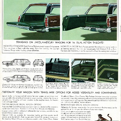 1970-mercury-wagons_Page_8