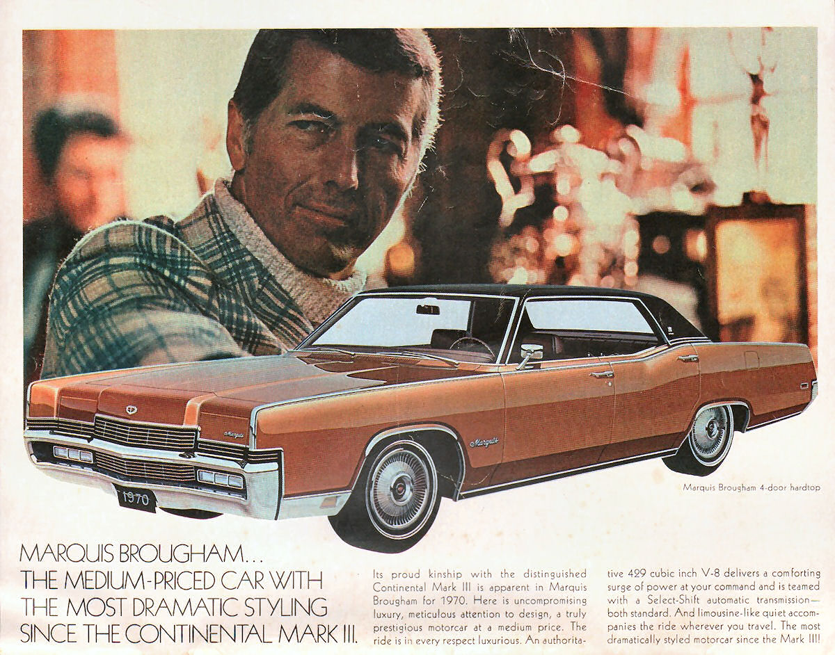 1970_Mercury_Full_Line-02