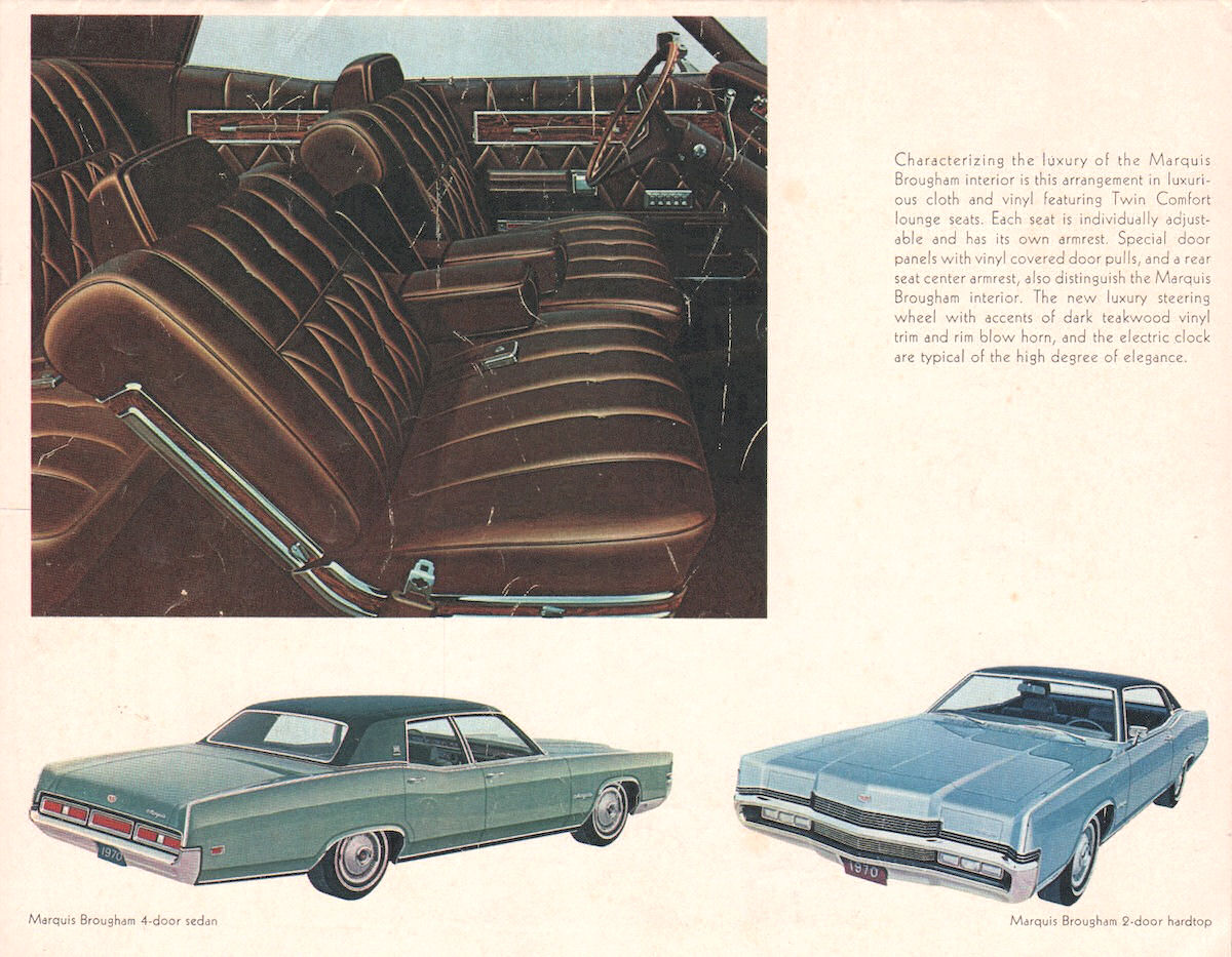 1970_Mercury_Full_Line-03