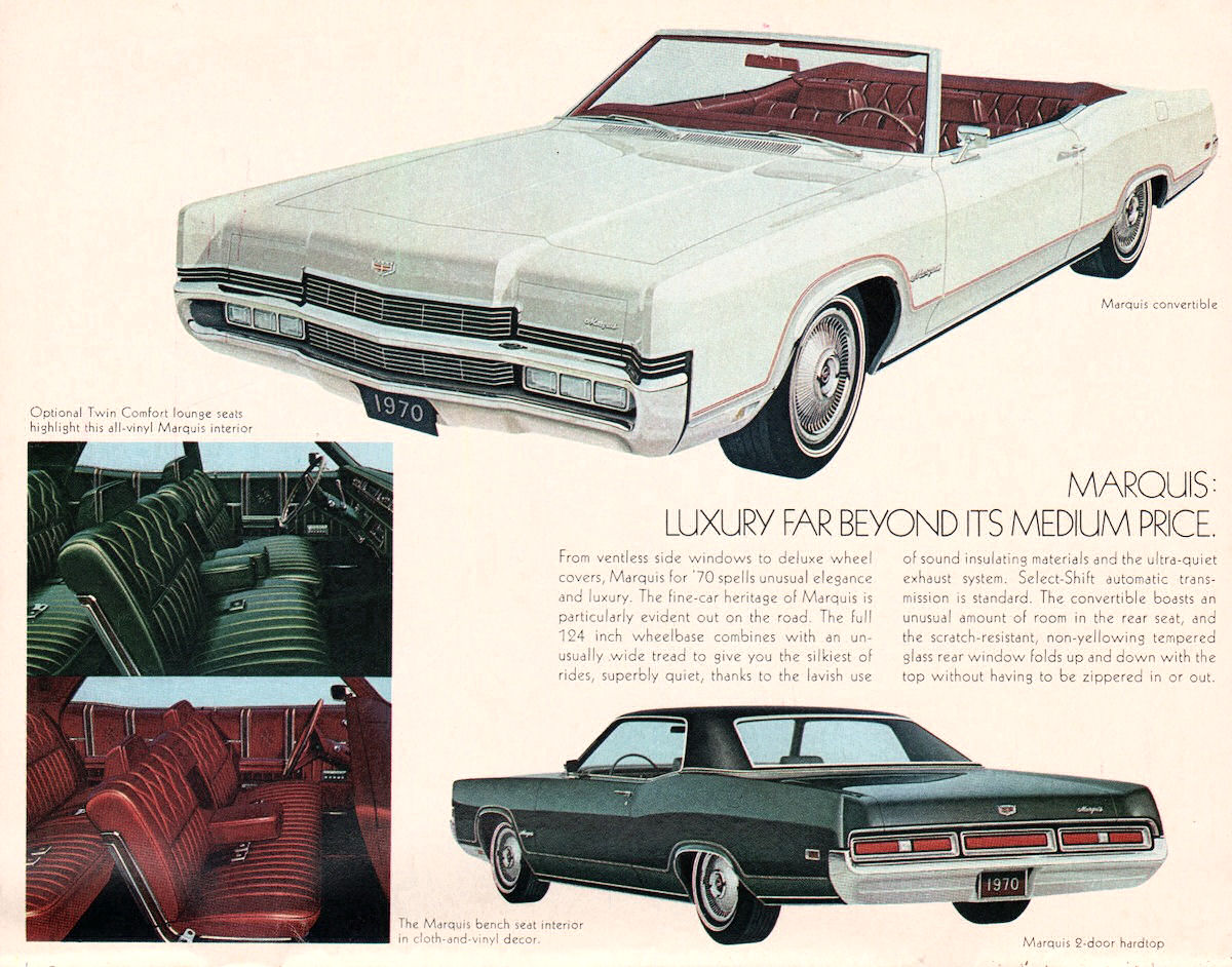 1970_Mercury_Full_Line-04