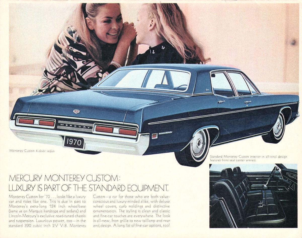 1970_Mercury_Full_Line-05