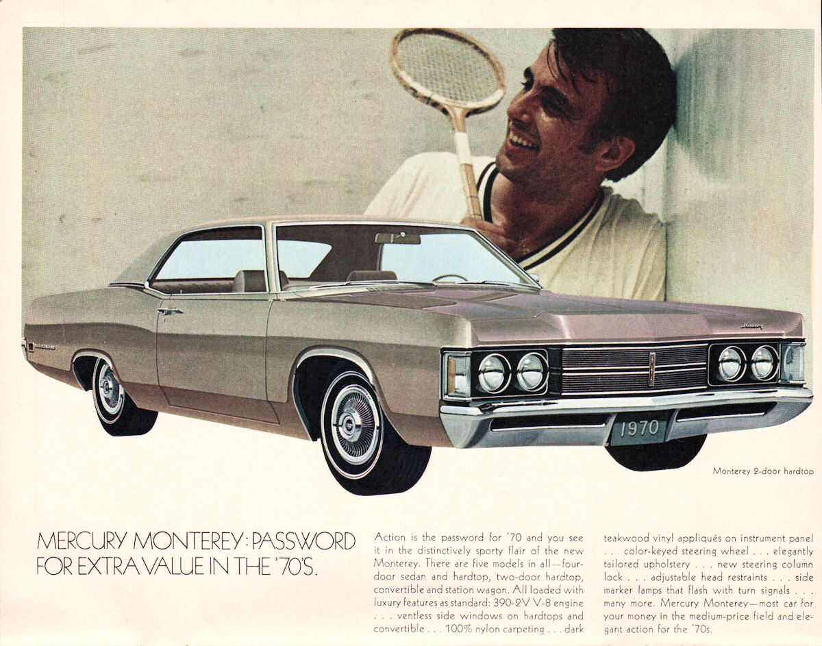 1970_Mercury_Full_Line-06