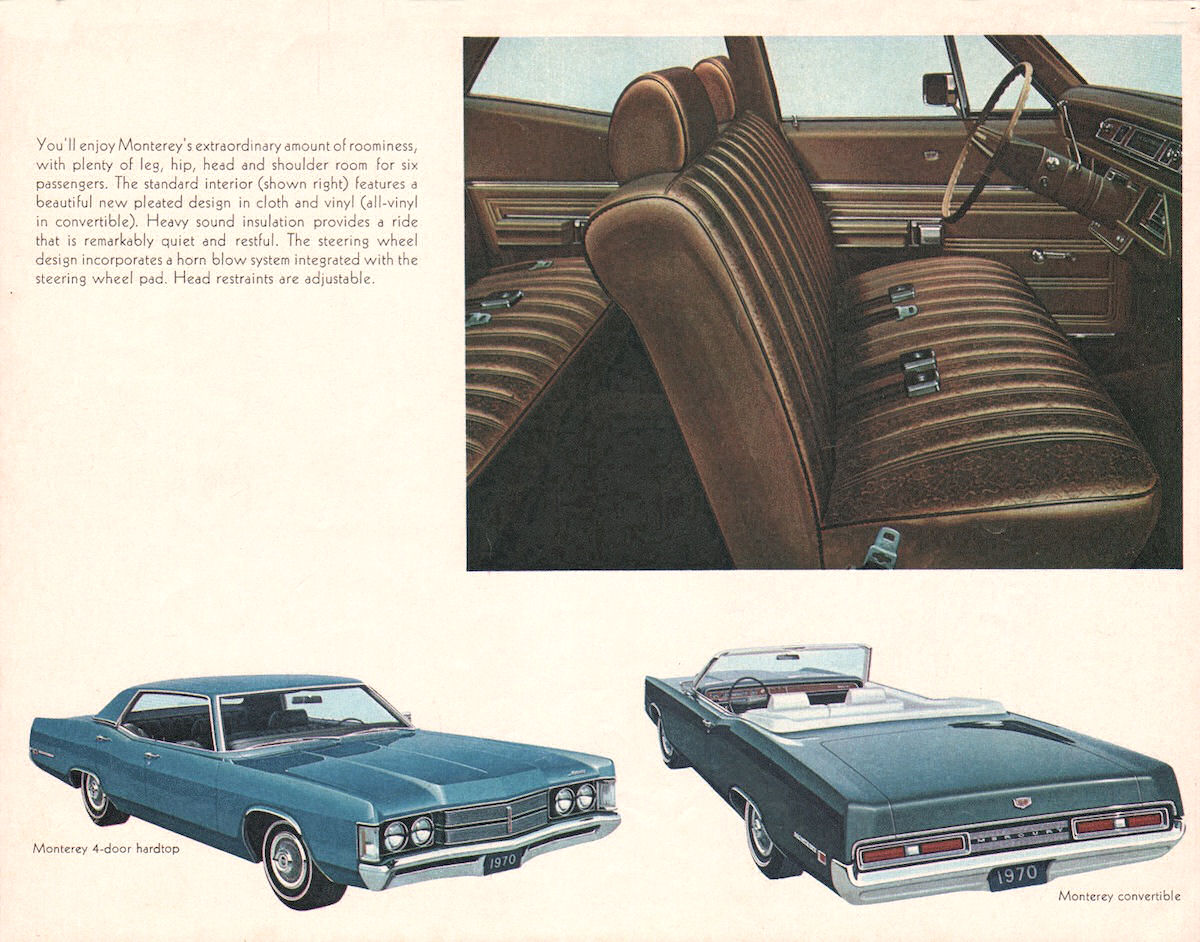 1970_Mercury_Full_Line-07