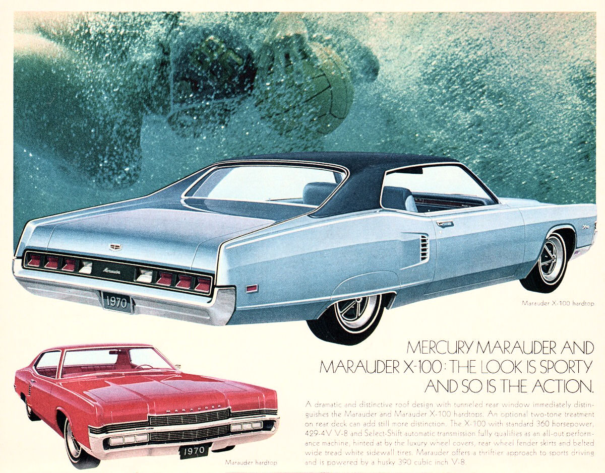 1970_Mercury_Full_Line-08