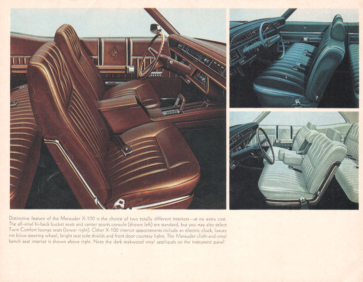 1970_Mercury_Full_Line-09