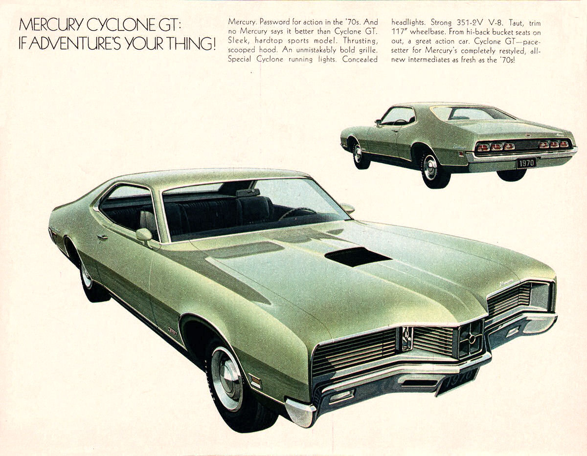 1970_Mercury_Full_Line-10