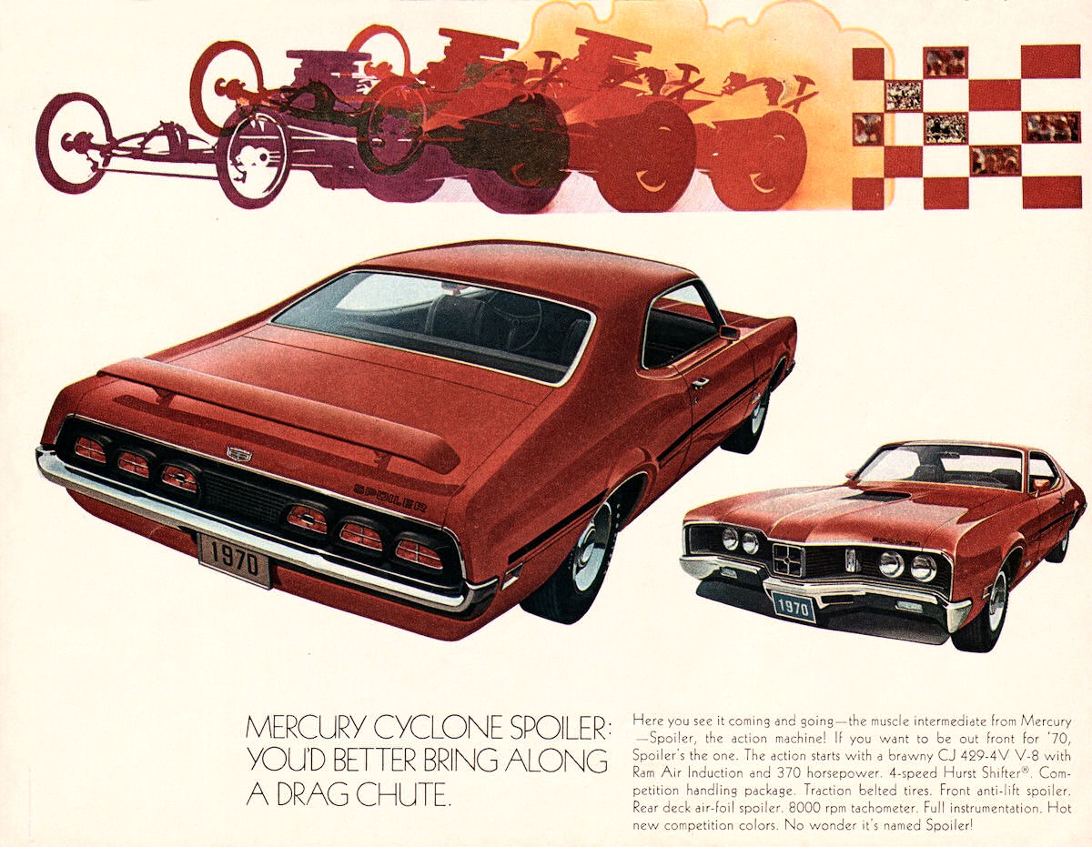 1970_Mercury_Full_Line-11