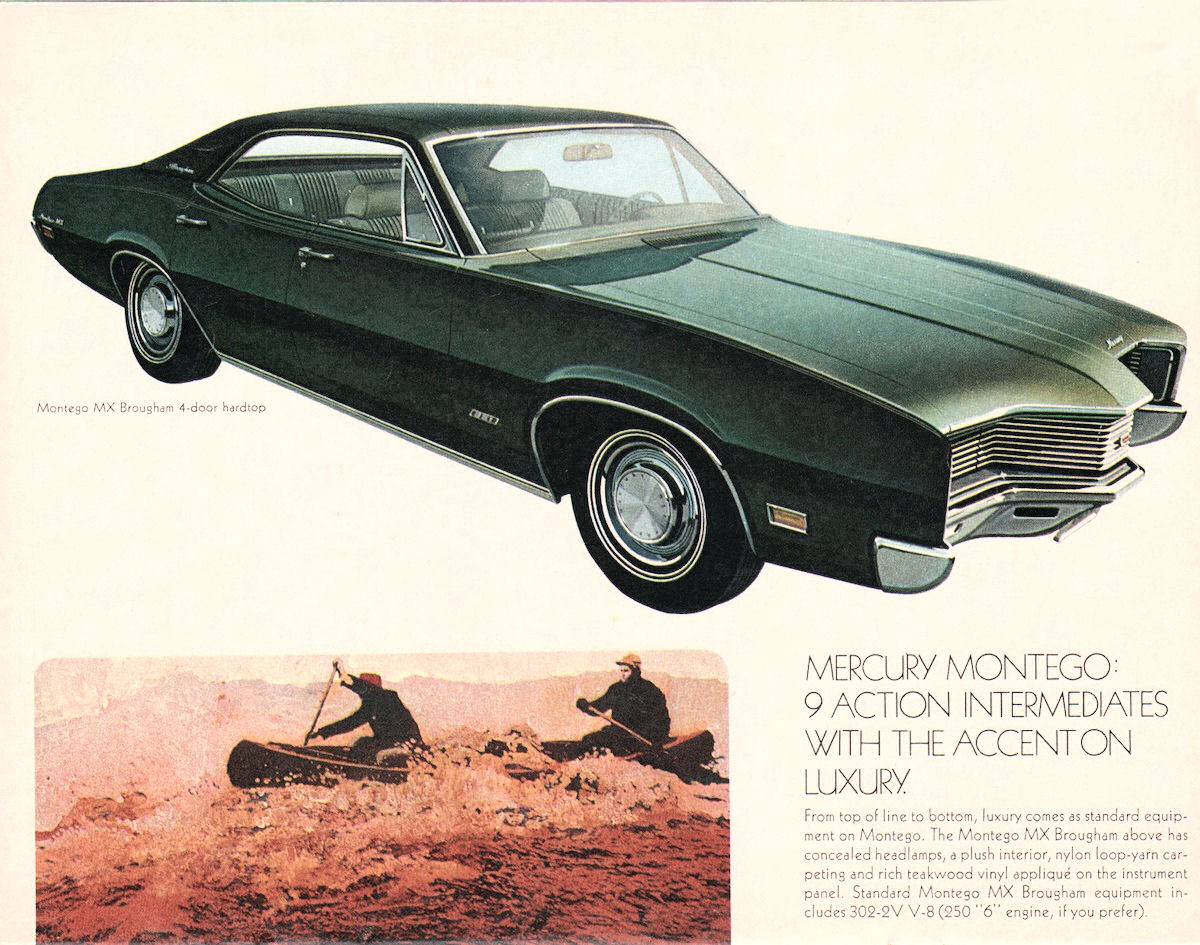 1970_Mercury_Full_Line-14