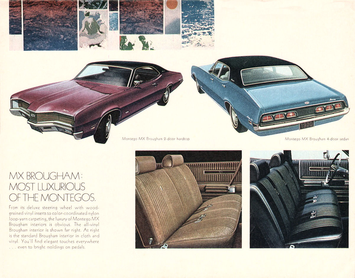 1970_Mercury_Full_Line-15