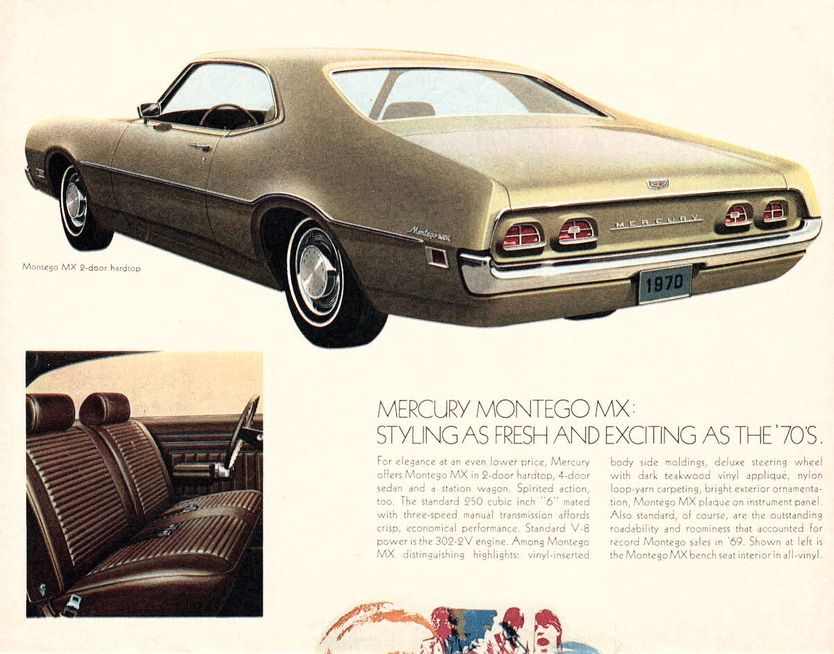 1970_Mercury_Full_Line-16