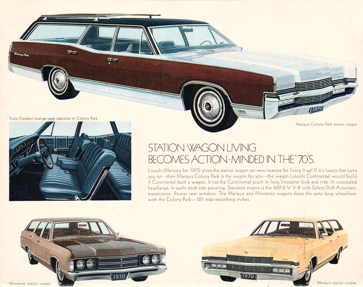 1970_Mercury_Full_Line-18