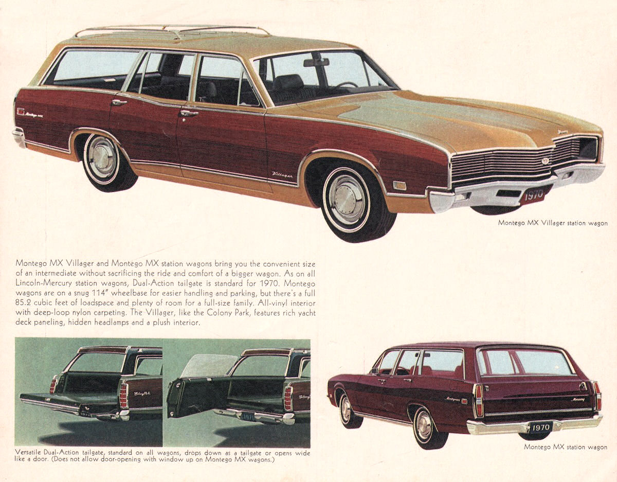 1970_Mercury_Full_Line-19