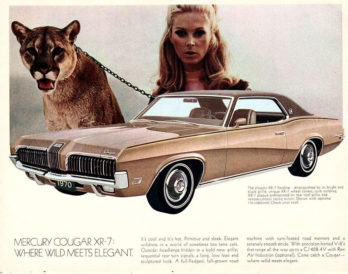 1970_Mercury_Full_Line-20