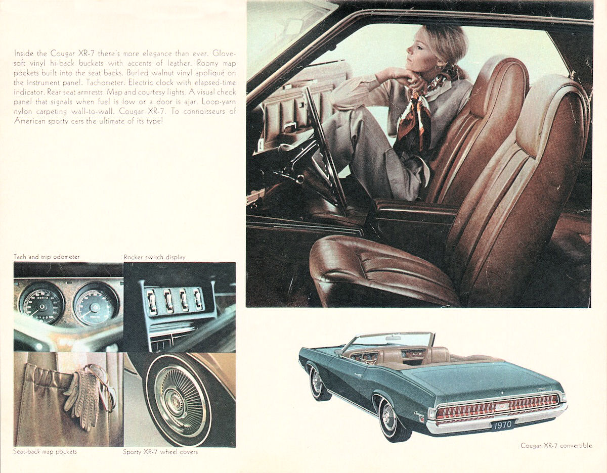 1970_Mercury_Full_Line-21