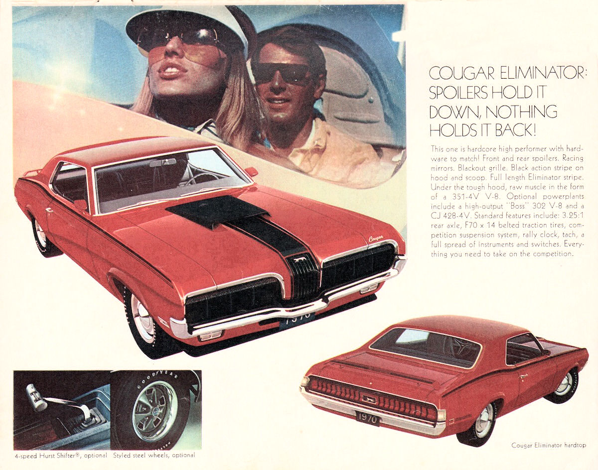 1970_Mercury_Full_Line-23