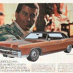 1970_Mercury_Full_Line-02