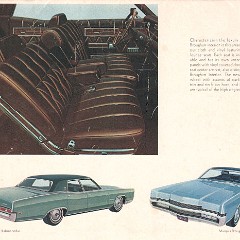 1970_Mercury_Full_Line-03