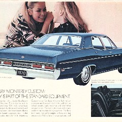 1970_Mercury_Full_Line-05