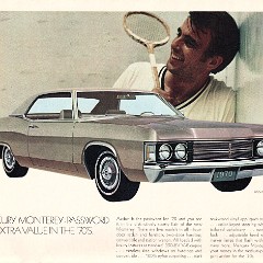 1970_Mercury_Full_Line-06