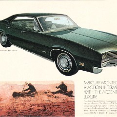 1970_Mercury_Full_Line-14