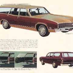 1970_Mercury_Full_Line-19