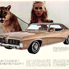 1970_Mercury_Full_Line-20