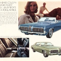 1970_Mercury_Full_Line-22