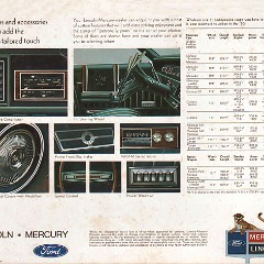 1970_Mercury_Full_Line-24