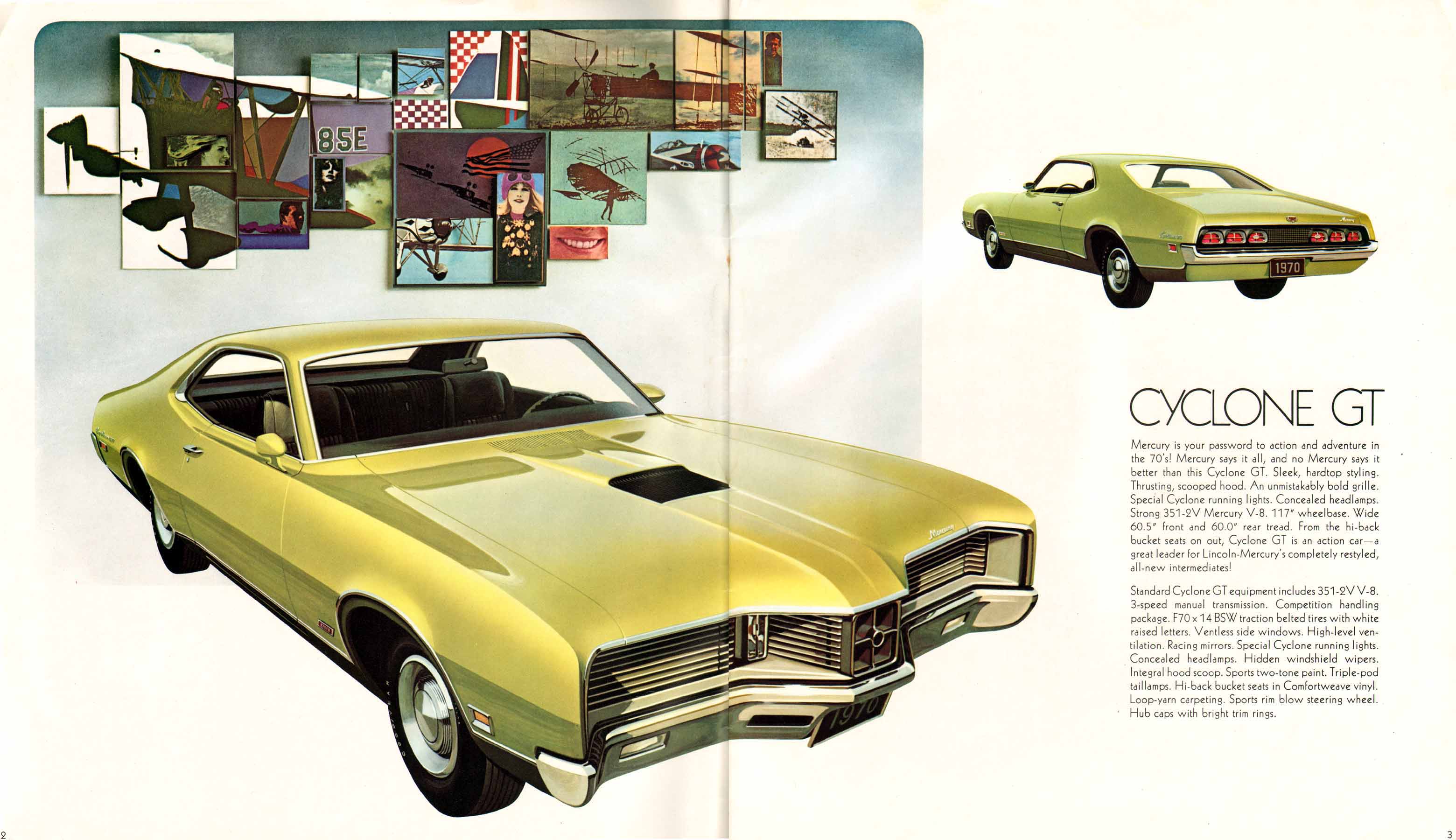 1970_Mercury_Mid-Size-02-03