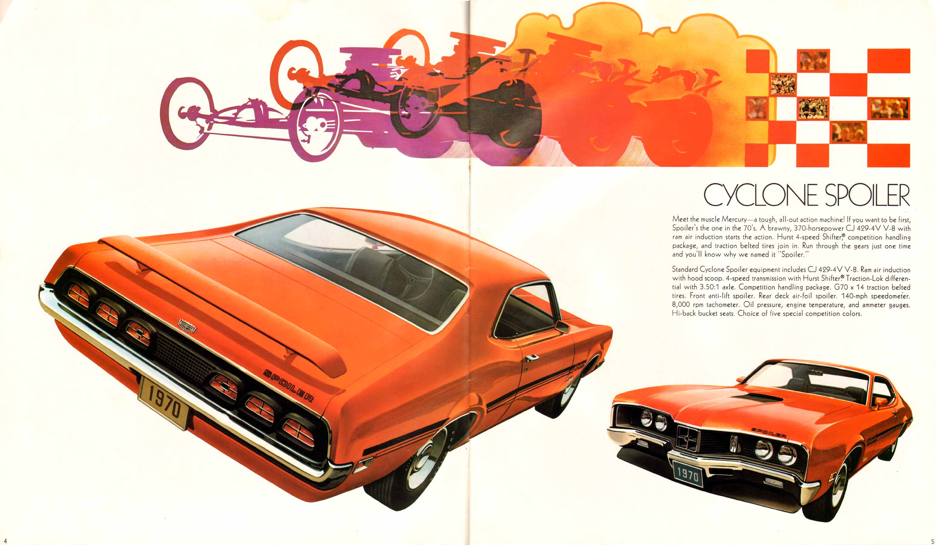 1970_Mercury_Mid-Size-04-05