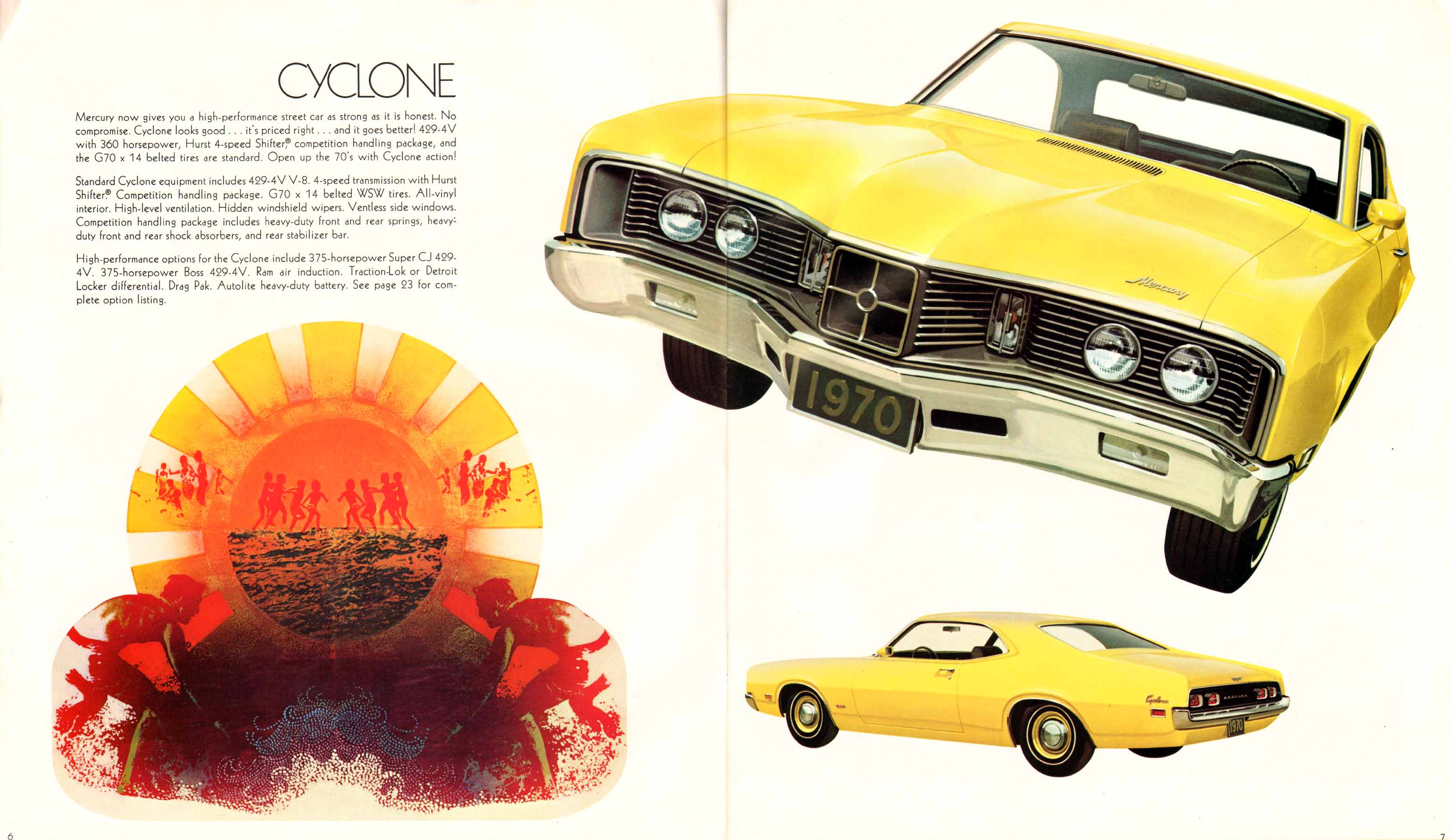 1970_Mercury_Mid-Size-06-07